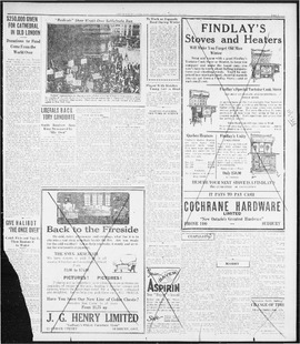 The Sudbury Star_1925_09_30_3.pdf